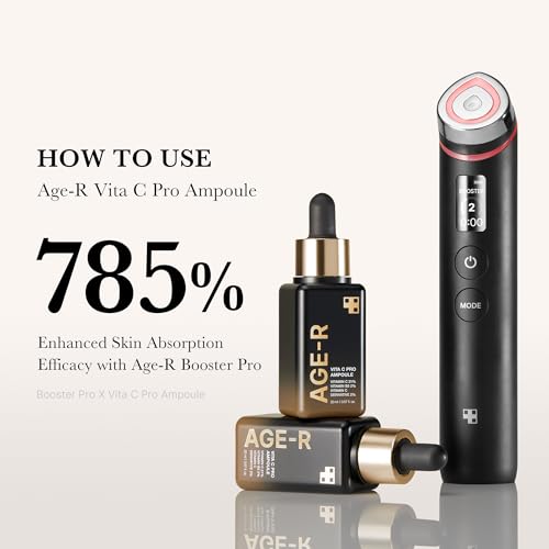 Vitamin C Serum for Face - Brightening, Hydrating & Pigmentation Treatment - 30ml