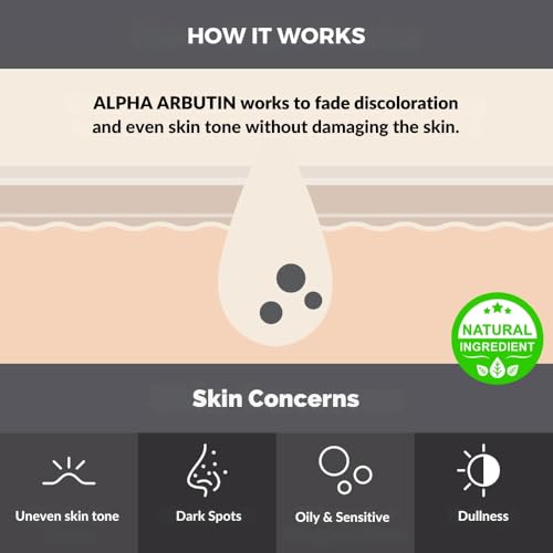 Marine Collagen Face Cream with Hyaluronic Acid & Niacinamide - Anti-Aging Moisturizer for Brightening & Firming - 3.4 fl oz