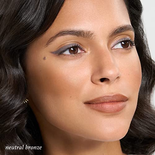 Multi-Purpose Lip and Cheek Color Sticks Duo - Blush & Illuminator for Face