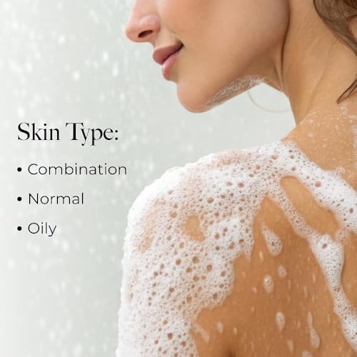 Remedy for Rich Moisture | Barrier Repairing Rich Cream Moisturizer for Normal to Dry Skin | Quadruple Ceramide Complex, Peptides, Squalane, Glycerin | By Dermatologist Dr. Shah, 1.7 fl. oz