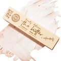 Hydrating Face Primer with Pore Filling & Antioxidants - 7.5g