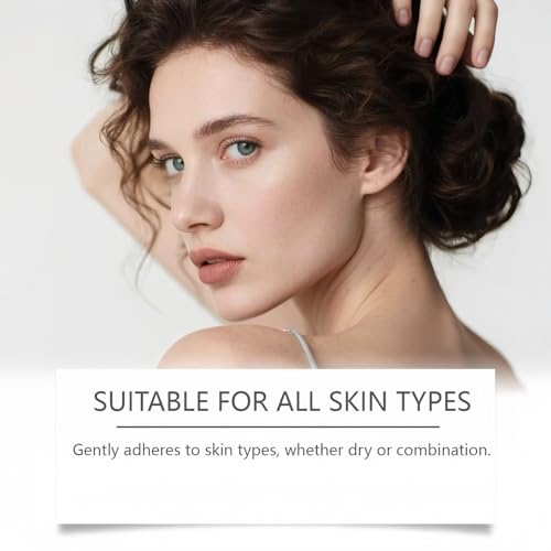 Lightweight Moisturizer with Centella Asiatica, Hydrates £¬Soothes Skin