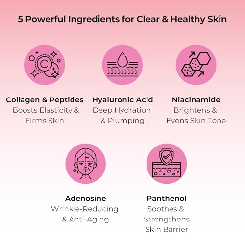 BMBCO 24K Gold Eye Cream ? Dark Circle & Wrinkle Treatment, Hydrating & Brightening Under Eye Care, Anti-Aging & Firming for Fine Lines, Korean Skincare for Women & Men
