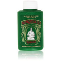 Borotalco Powder 3.5oz powder by Manetti H. Roberts