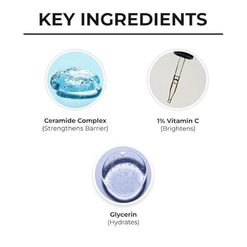 30 pieces of Moisturizing Collagen Crystal Lip Mask - Anti-Ageing & Anti Chapped, Reduce lip Wrinkles, Fade Lip Color, Make Skin Smooth (Pink)