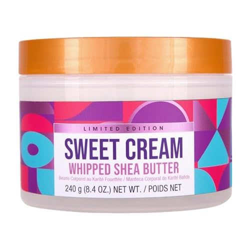 Burt's Bees Foaming Face Wash, BHA Breakout Defense Cleanser for All Skin Types, Washes Away Impurities & Excess Facial Oil, With a Prebiotic, 8 Oz.