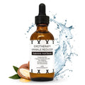 Face Serum Moisturizer for Women, Hyaluronic Serum with 3 Types of Hyaluronic Acid, Argan Oil & Vitamin E, Hydrating Serum for Face (2fl.oz/60ml)