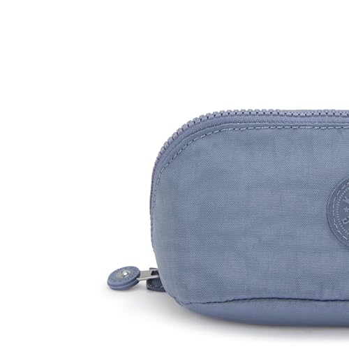 Kipling Mirko Small Toiletry Bag
