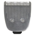 30mm Replacement Trimmer Blade for Philips Norelco Hair Clippers