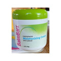 Concentrated Moisturizing Cream with Lanolin - 6 oz, Pack of 4