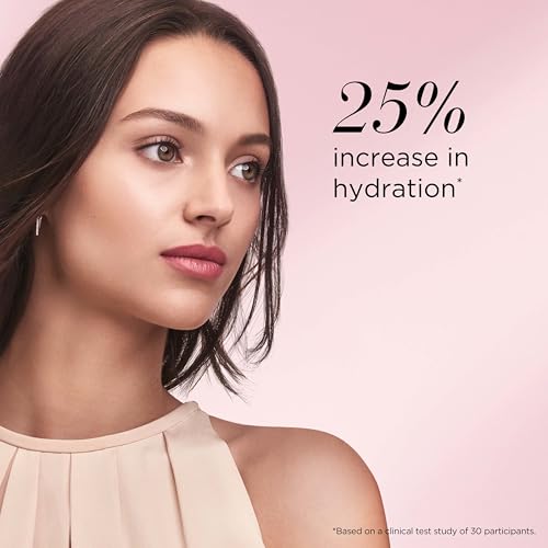 Elizabeth Arden Ceramide Lift and Firm Cream Makeup