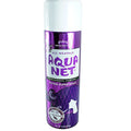 Aqua Net Extra Super Hold Unscented Hair Spray 11 oz - Pack of 9