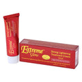 Extreme Glow Skin Brightening Cream - 1.7oz Tube for Natural Radiance