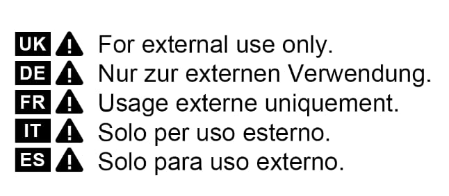 Rosemary Shampoo for Hair Growth with Biotin for Thinning Hair for Women & Men, Rosemary Hair Growth Shampoo with Mint & Tea Tree Oil, Strengthening & Regrowth Formula for Hair Loss 16.9 oz