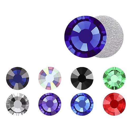 Onsen Secret Cuticle Conditioner Serum 1oz + Professional Japanese Nail File Double Sided 120/180 Grit 6pcs. Cuticle Oil Nail Care Serum That Sooth, Repair & Strengthen Cuticles & Nails + 6 Nail Files