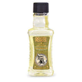Reuzel 3-In-1 Tea Tree Shampoo, Cleanses Hair and Body