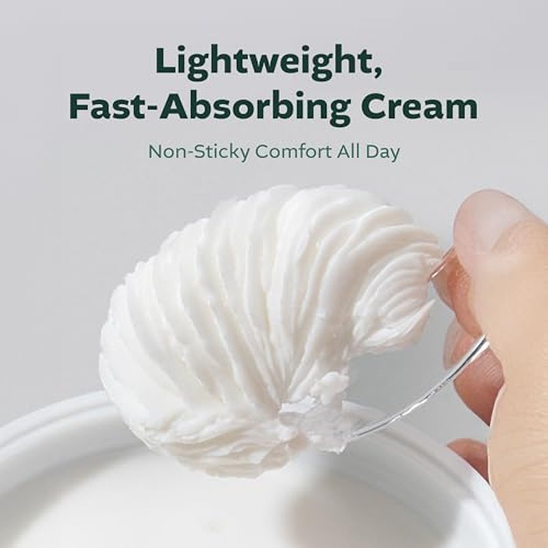 Cutem Cerabomb Cream 50ml (1.69 fl oz)