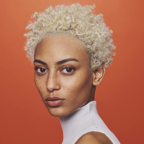 Oribe Bright Blonde Sun Lightening Mist - Enhances Blonde Hair Hues - 3oz