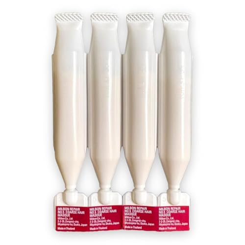 repair coarse