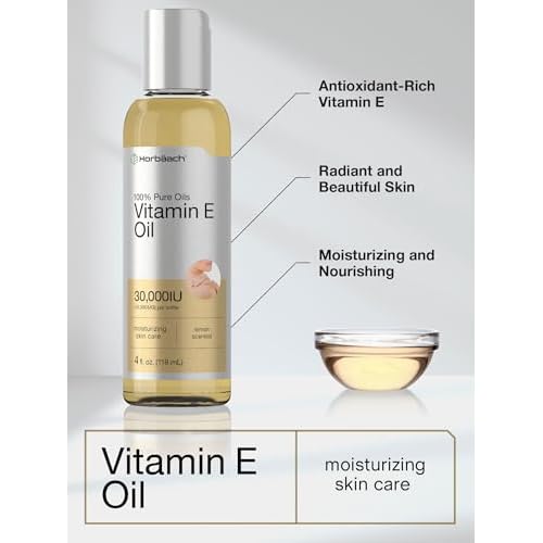 Simple Kind To Skin Micellar Cleansing Water 200Ml