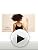 Surface Hair Curl Finishing Spray - Long-Lasting Humidity-Resistant Hold