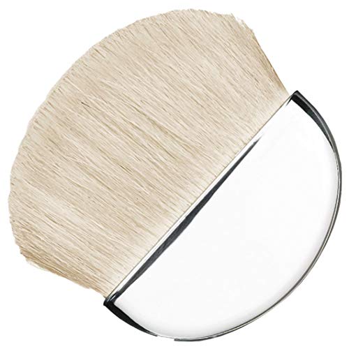 Physicians Formula Powder Palette Mineral Glow Pearls, Hypoallergenic Face Powder, Silky Smooth & Radiant Finish ? Translucent Pearl
