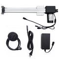 Power Recliner Motor Kit for Lift Chairs - JLDQ.11.156.333K Replacement