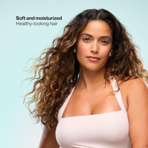 Suave Moisture Repair Conditioner Set - Sulfate-Free Hydrating Hair Care, 28 fl oz, 4 Count