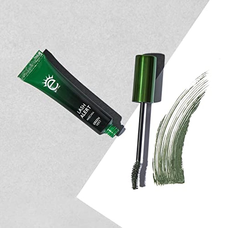 Eyeko Lash Alert Mascara