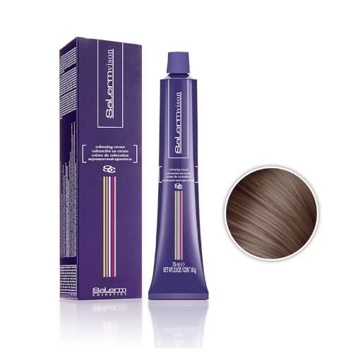 Wet Brush Squirt Detangler Hair Brushes - Gemstone, Amethyst - Mini Detangling Brush with Ultra-Soft IntelliFlex Bristles Glide Through Tangles with Ease - Pain Free Comb