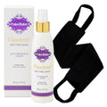 Fake Bake Flawless Self-Tanning Liquid with Body Mate Self-Tanning Applicator