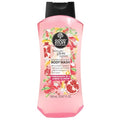 Good Stuff Here We Glow Again Radiance Boosting Body Wash - 23.7 Fl.Oz/ 700 ml. Infused with a sparkling jasmine blossom fragrance.