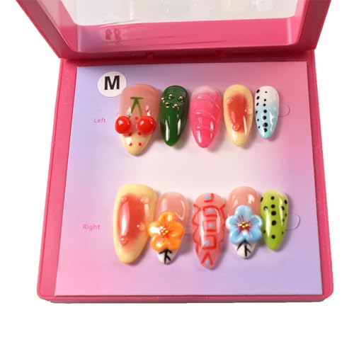 Beetles Tipex Gel Nail Kit, Medium Almond & Beetles 15ml Nail Dehydrator and Primer