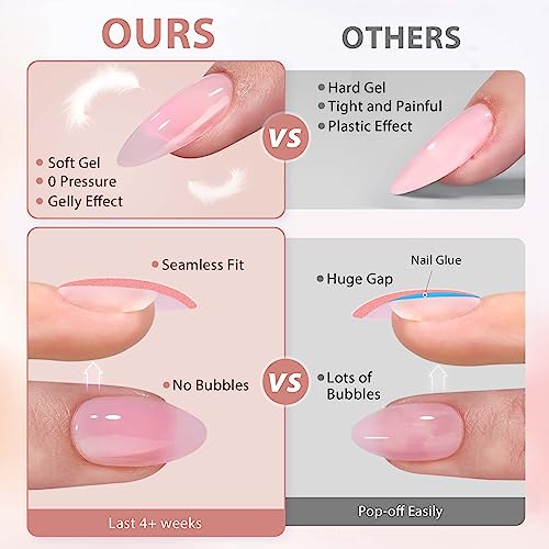 PAUME Hand & Nail Brush, Natural Boar-Bristle Dry Exfoliator & Deep-Clean for Hands & Fingernails, Wooden Handle, 1 Brush