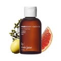 By Rosie Jane Wake Citrus & Eucalyptus Body & Bath Oil - 125ml - Energizing Skincare & Senses