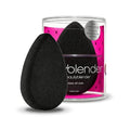 Large Body Tanning & Bronzer Sponge - Even, Streak-Free Application