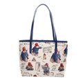 Signare College Bag