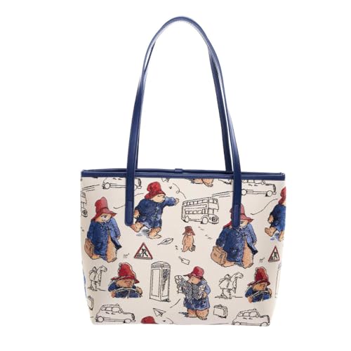 Signare College Bag