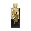 Unisex Long Lasting Eau De Parfum - Warm Spicy Woody Musky Scent 3.4 fl oz