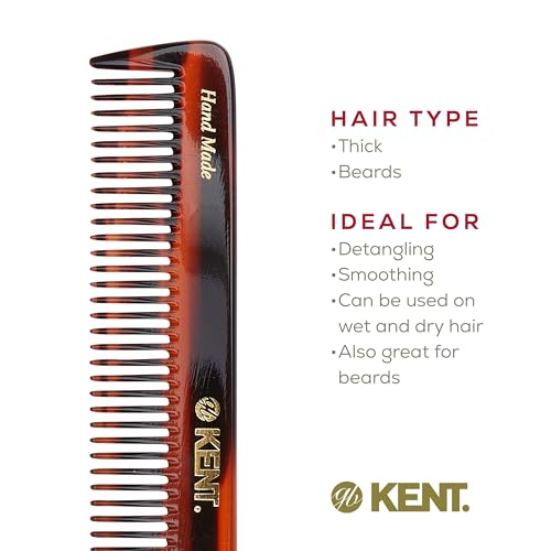 Schwarzkopf L-77 Fashion Light Igora Royal Dye