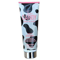 Tan Candy dulce de leche Natural Bronzer Supre Tan, Brown