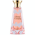 Unisex Cloud Candy Perfume Spray 3.4oz - Playful Fruity & Gourmand Fragrance