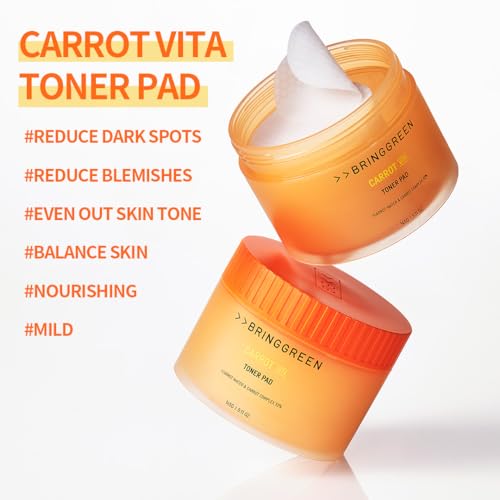 Collagen ++Anti-Aging Moisturizing and Firming Day Cream, Hydrating Cream, Anti Wrinkle Face & Neck Peptide