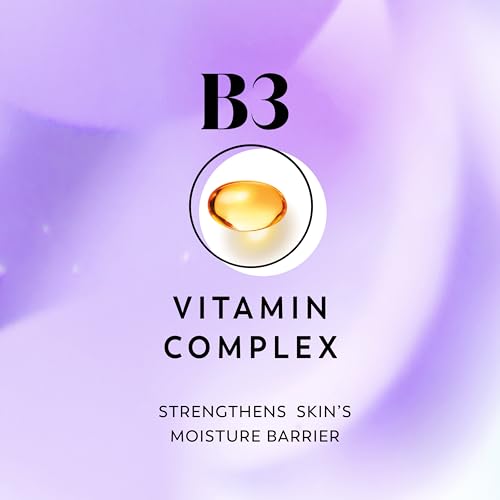 Olay Beauty Bar, Age Defying, 10x More Moisturizers, Smooth & Gentle on Skin, Vitamin E & Vitamin B3 Complex, For All Skin Types, Shea Butter Scent, 3.17 oz, (Pack of 8)