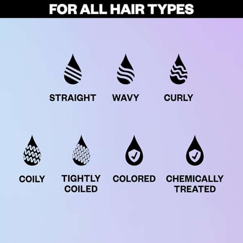 IGK Best Interest Bond Building Air Dry Styling Cream ? Leave-In Treatment for Split Ends, Breakage, Frizz Control, and Shine ? Vegan & Cruelty-Free