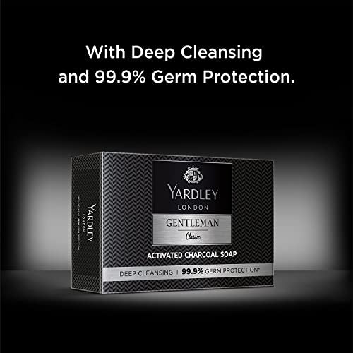 Lux Bodywash French Rose & Almond Oil - 245 ml / 8.28 Fl.Oz