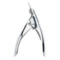 Diane D901 Acrylic Nail Cutter, Large