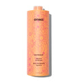 Amika Normcore Signature Conditioner 33.8 Fl Oz - Deep Nourishing Hair Care