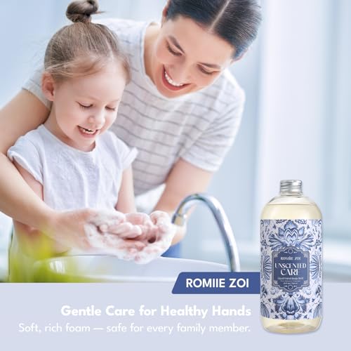 BELLA B Silk & Honey 8 oz - Pregnancy Safe Moisturizing Lotion - Made with Natural Ingredients - Use Twice Daily for Moist, Soft Skin