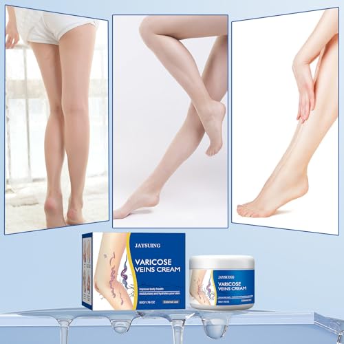 ANAI RUI 2% Salicylic Acid Pads,Face Cleansing Pads Witch Hazel Wipe for Acne & Blemishes Clear, Facial Peel Resurfacing & Exfoliating Face Wash Wipes, 80 Count